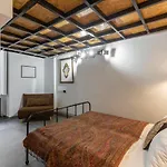 The Address Loft 22Ppl