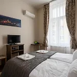 Elit Boutique Rooms- Best Location By Bqa