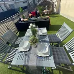 Exclusive Downtown Bella Home