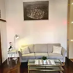 Feeling Home In The Heart Of Budapest