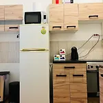 East Point Hostel