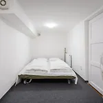 Zensen Nest Apartment