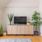 S22 Apartment