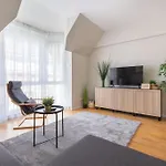 S22 Apartment