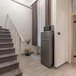 Downtown Apartment In The Heart Of Budapest