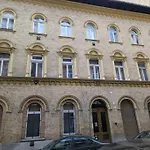 Anna\'S Place
