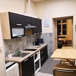 Anna\'S Place