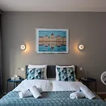 Home Sweet Home