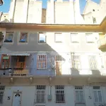 Lovag Design Apartment