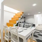 Lovely Studio Flat In Damjanich Street - Leonard
