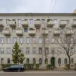 Mester65Apartman