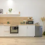 Mester65Apartman
