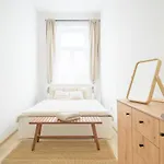 Mester65Apartman