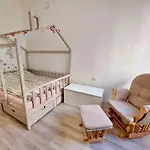 Vivi Residence 2