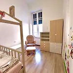 Vivi Residence 2