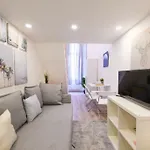 1 Bedroom Flat In Nyar Str., Downtown