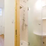 1 Bedroom Flat In Nyar Str., Downtown