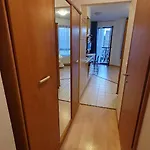 Princess And Prince Apartman