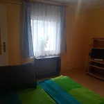 D38 Pestelizabeth Apartman