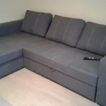 D38 Pestelizabeth Apartman