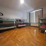 B3 Hostel Budapest