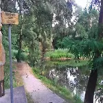 Lili Lakeside New Renovated