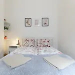 Emily\'S Lovely Place