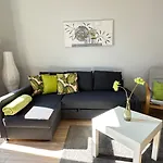 Orangehomes One Bedroom Cozy Apartment