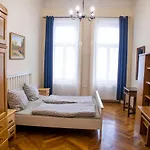 Linden Apartment