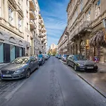 Venus Apartments - King Street I
