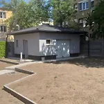 Karpatia Vendeghaz 1201 Budapest