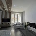 Imagine Budapest Premium Apartment