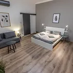 Design Studios Downtown