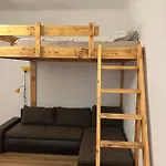 Apartment Sissi