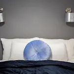 Deluxe Akacfa Apartments In The Heart Of Budapest