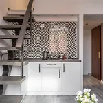 Deluxe Akacfa Apartments In The Heart Of Budapest