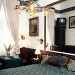 Imre Guest House