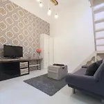 Mehdi Residence 2