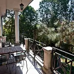 Tamasi House