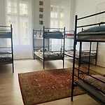 East Point Hostel
