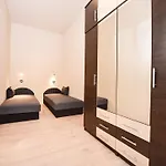 Somogyi Apartment