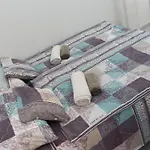 Panna Apartment Budapest