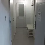 Panna Apartment Budapest