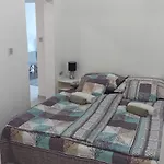 Panna Apartment Budapest