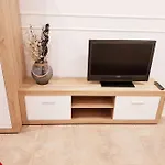 Snow White Apartman, In The Heart Of Budapest