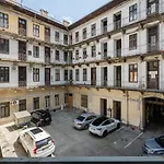 Sunset Treasure 3-Bdr Apartment