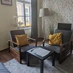 Anna\'S Place