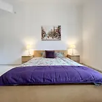 Pilvax Apartment