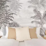 Sweet Dream Apartment