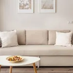 Sweet Dream Apartment